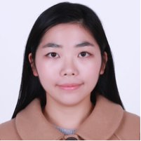 刘彩莹
