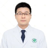 龙勇