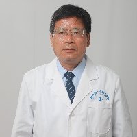 罗蔚锋