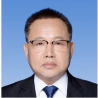 马天加