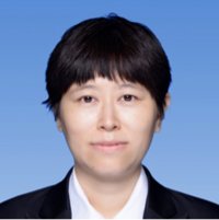 王岩
