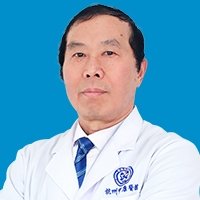 冯永生