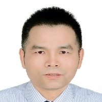 杨为贵