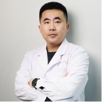 王华超