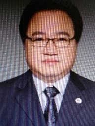 何如平