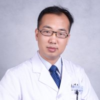 赵凯亮