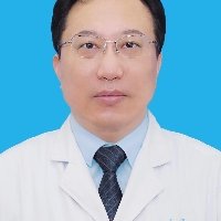 郁卫洲
