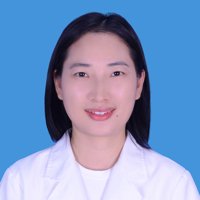 鲍俏