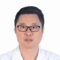 李永龙