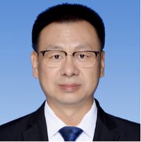 辛刚