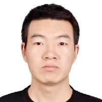 张继俭