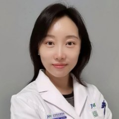 姜洋