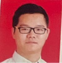 袁桂鑫