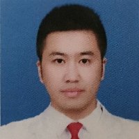 刘列兵