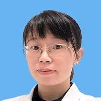 安妍