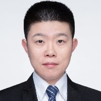 相玉柱