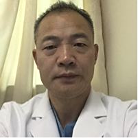 苏伟
