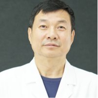 王根会
