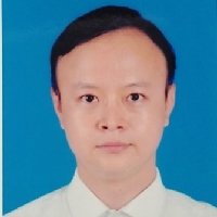 郑占乐