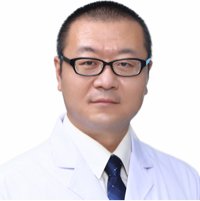 孙涛
