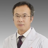 李建昌