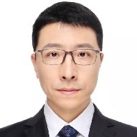 马利杰