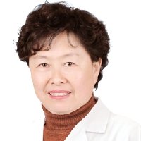 段丽平