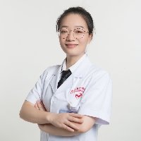唐园园