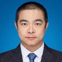 张迪