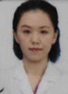 蔡纯