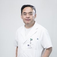 翟建军