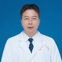 林福煌医生
