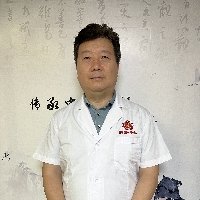 李建华