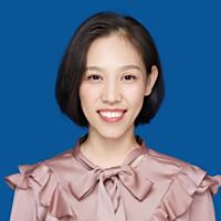 潘喆