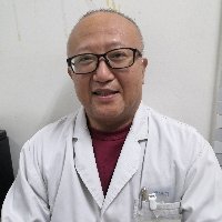 吕炳蓉