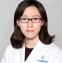 吴蕴瑜