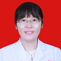 罗瑜瑞