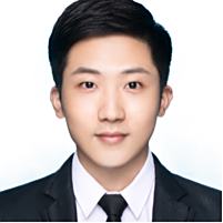 曾愈程