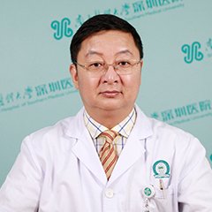 桑宏勋