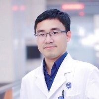 李岳春医生