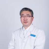 张玉禄