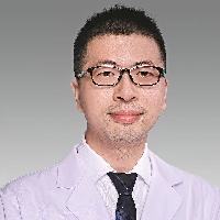 孔令德