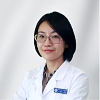 卜晓玲