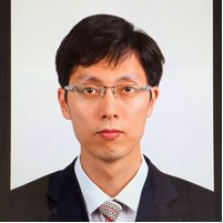 邵鹏飞