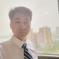 向红军