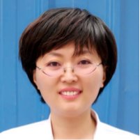 苏晓乐