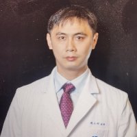 魏永刚