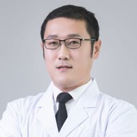 关泽滨