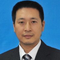 王斌