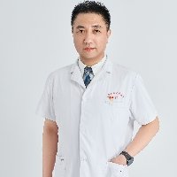 田素宝
